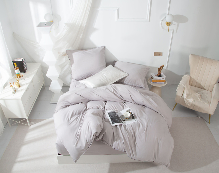 Chiloți Bărbătești SM01 Roșu