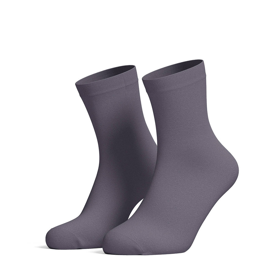 Herren Zakostki Socken aus Bambusfaser Eltom