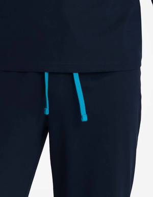 Schlafanzug Icicle Mehrfarbig