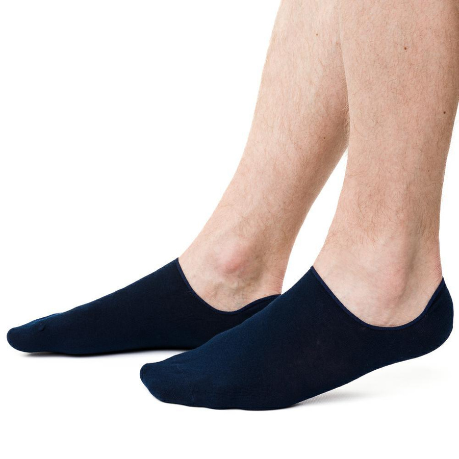 Chiloți Bărbătești SM01 Bleumarin