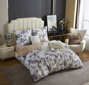 Slipuri Bărbătești SM03 Albe