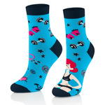 Chiloți bărbătești SM03 jeans