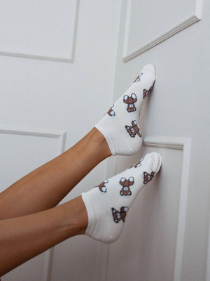 Slipuri Bărbătești SM03 Fistic