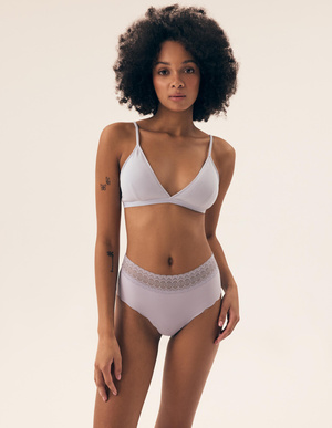 Polly 2-pack panties