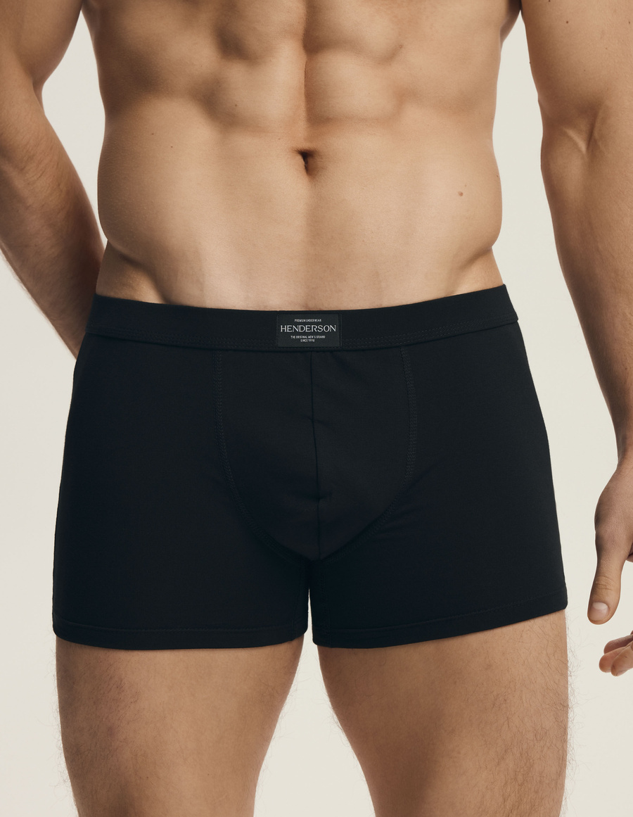 Boxershorts Main 3er-Pack