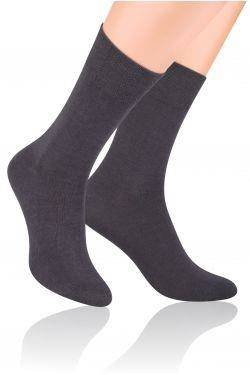 Art. 012 LH5 39-41 GRAFIT