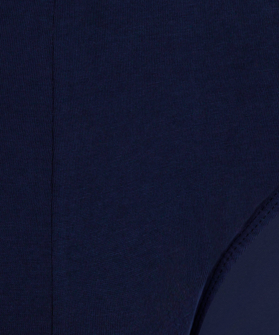 Boxeri Bărbați Panther Multicolor