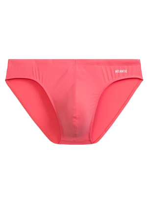 Bade-Slips Kmt-340 Rosa