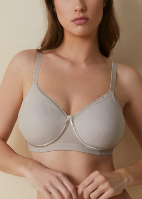 Boxeri Bărbați Panther Multicolor