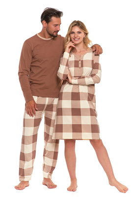 Chiloți Bărbătești SM01 Bej Deschis