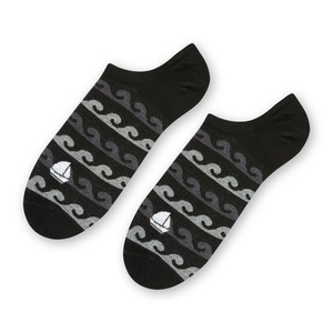 Chiloți bărbătești SM02 bej deschis