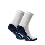 Slipuri Bărbați SM03 Bleumarin