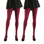 Chiloți Bărbătești SM02 Bleumarin