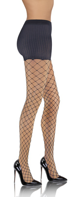 Chiloți Bărbătești SM01 Bej Deschis