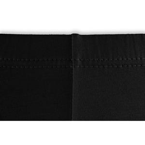 Legginsy damskie 3/4 rybaczki Sesto Senso