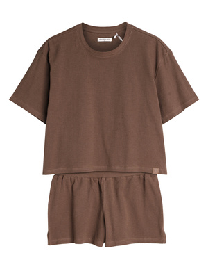 Boxeri Bărbați Panther Multicolor