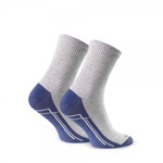 Sports Socks Art. 057