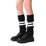 Chiloți Bărbătești SM01 Bleumarin