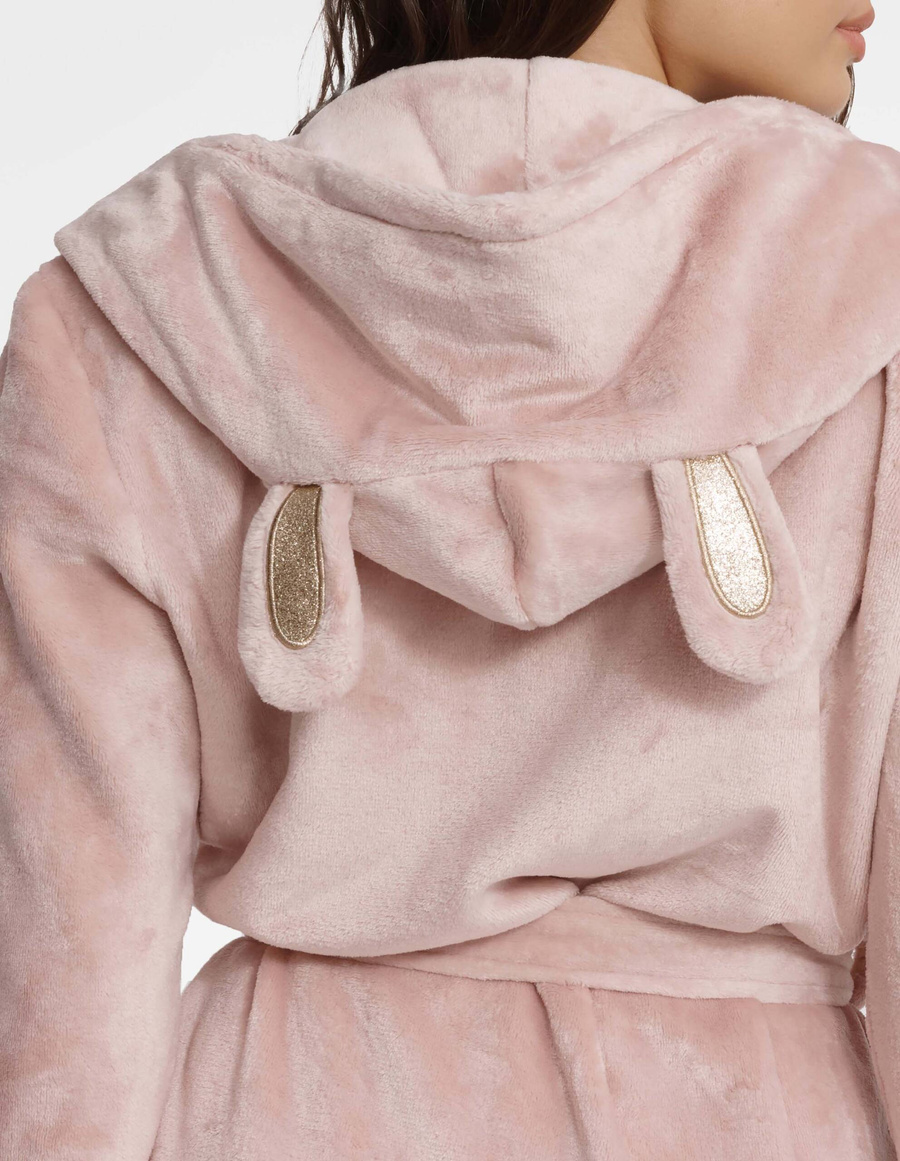 Chiloți bărbătești SM01 Alb