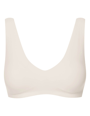 Bake sports bra