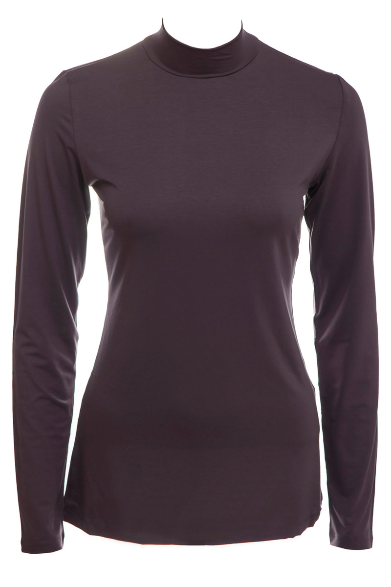 HENDERSON HESTIA BLOUSE