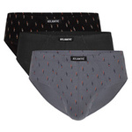 Gray || black || KHAKI || red || granatowy || niebieski