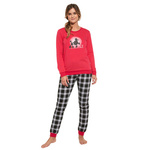 Chiloți bărbătești SM03 jeans