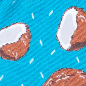 Șosete bărbătești seria 1108 albastre