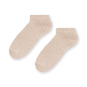 Boxeri Bărbătești Seria BM07 Alb