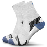 BIKE Pro Sport Socken