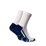 Sportsocken Art. 057