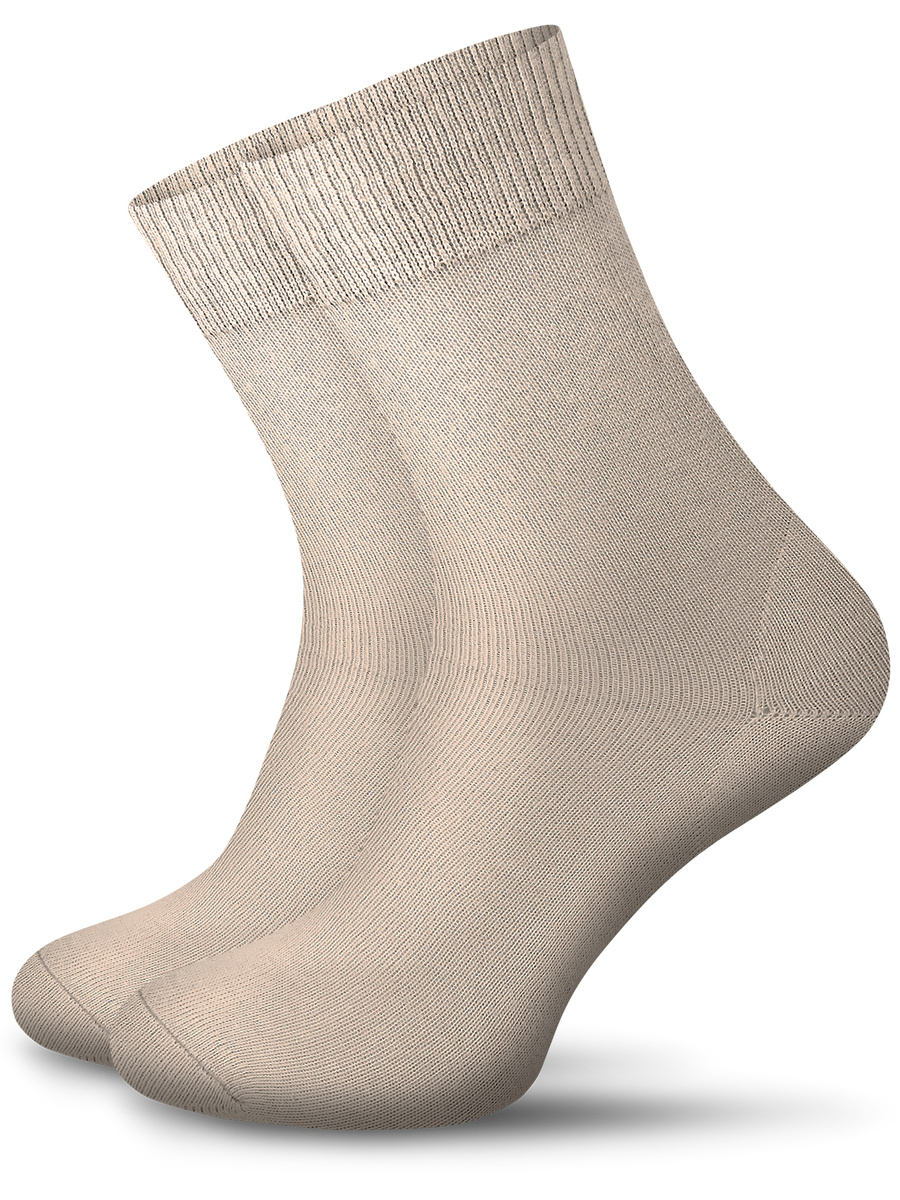 Herrenanzug Socken 100% Baumwolle Art. 004