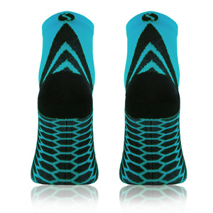 Boxeri Bărbați Seria BM07 Albastru