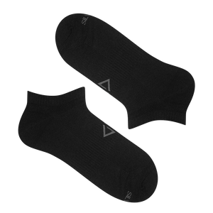 Slipuri Bărbătești SM03 Albe