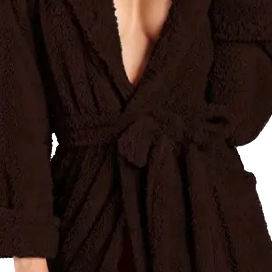 Boxeri Bărbați Panther BM01 Multicolor