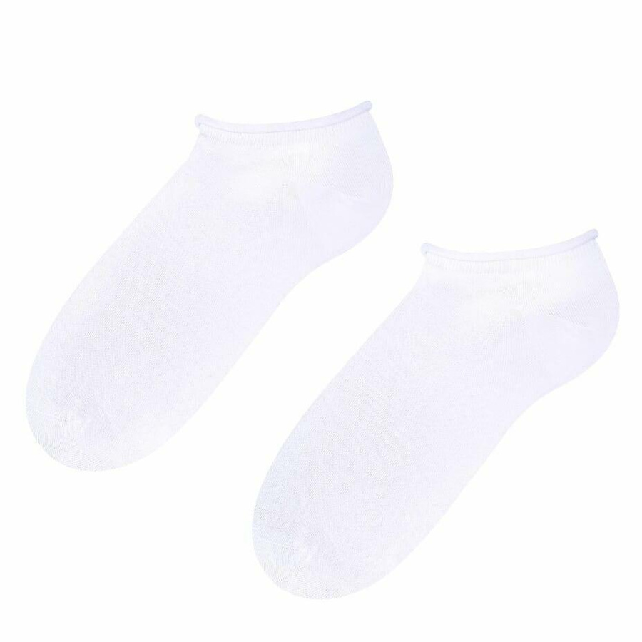 Frauenfußsocken Kunst. 041 Steven