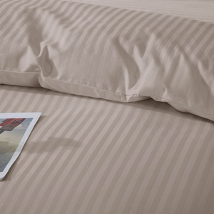 Chiloți Bărbătești SM02 Jeans