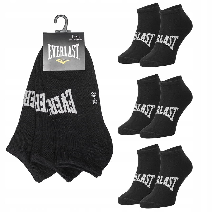 Chiloți bărbătești SM03 jeans