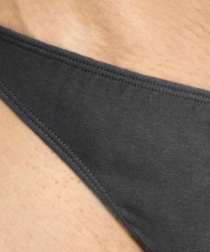 5X MICROSTOPKA BAWEŁNIANA Z WKŁADKĄ ŻELOWĄ