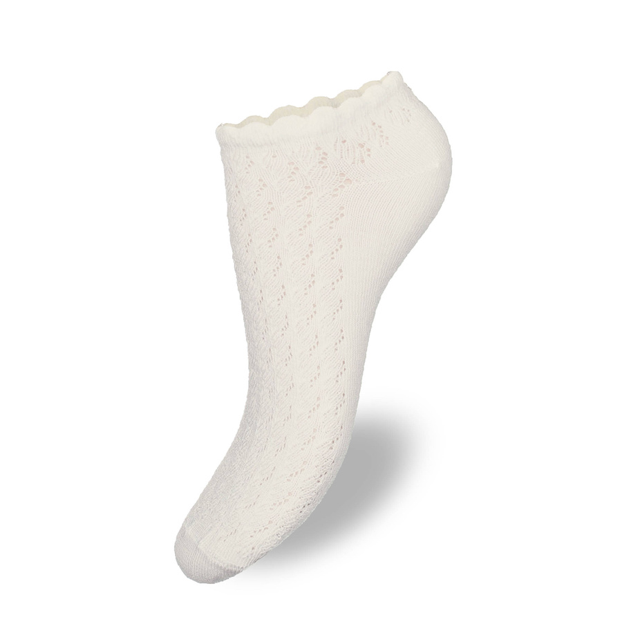 Chiloți Bărbătești SM02 Bleumarin