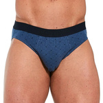 Slipy męskie High Emotnion Collection 507/30 Cornette