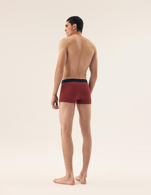Boxer shorts 3-pack