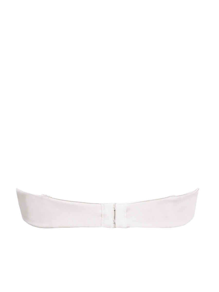 Chiloți Bărbătești SM02 Bleumarin