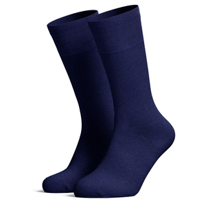 Slipuri Bărbătești SM03 Albe