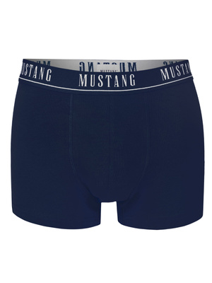 Mustang Herren Boxershorts 4224-1003 521 3er Pack