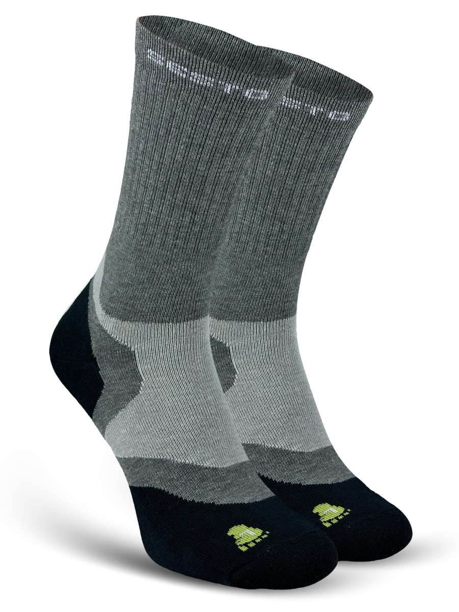 Skarpety Sportowe Sport Socks Półfrotte