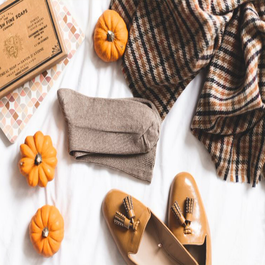 Chiloți bărbătești SM03 Gri închis