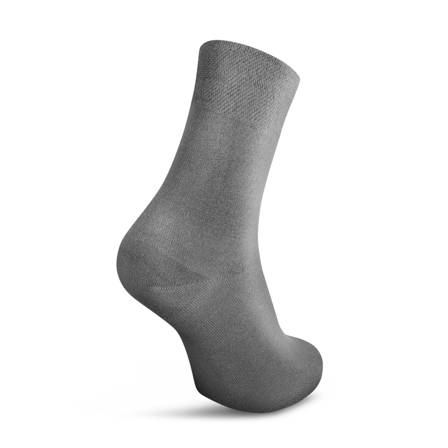 Skarpety bambusowe garniturowe Art. 09 Skarpol