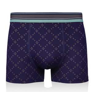 Boxershorts Serie MBX550 Gemischte Farben