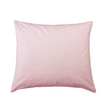 Chiloți bărbătești SM03 Gri închis